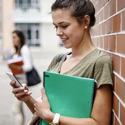 Enem lidera buscas em meio a resultados de vestibulares