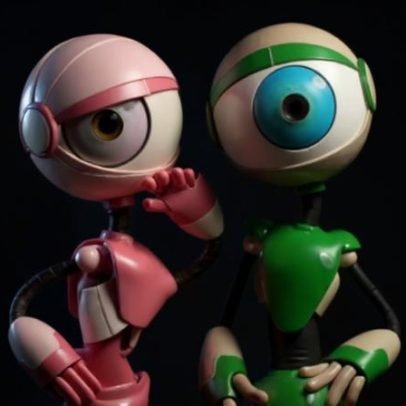 BBB 26 estreia em breve; quando assistir e o que muda no reality