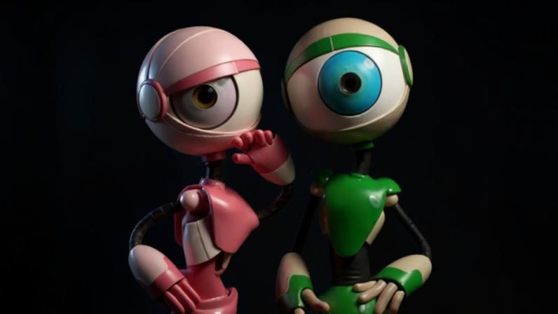 BBB 26 | Quando estreia, onde assistir e o que muda no reality