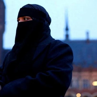 Sobreviventes rohingya esperam que CIJ julgue genocídio de Mianmar