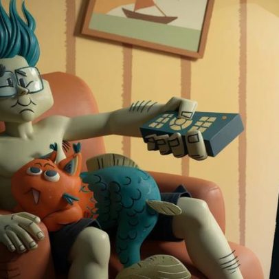 Tempo máximo que uma pessoa pode ficar debaixo d'água sem respirar