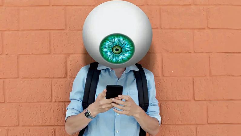 Guia passo a passo para reduzir o tempo de tela