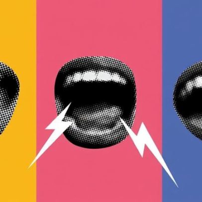 Por que acordamos com a voz mais grave pela manhã