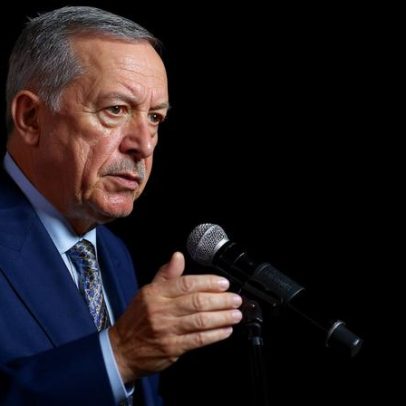 Turquia mira elevar comércio com Nigéria a US$ 5 bilhões