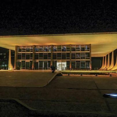 Código do Judiciário é tema de debate entre especialistas