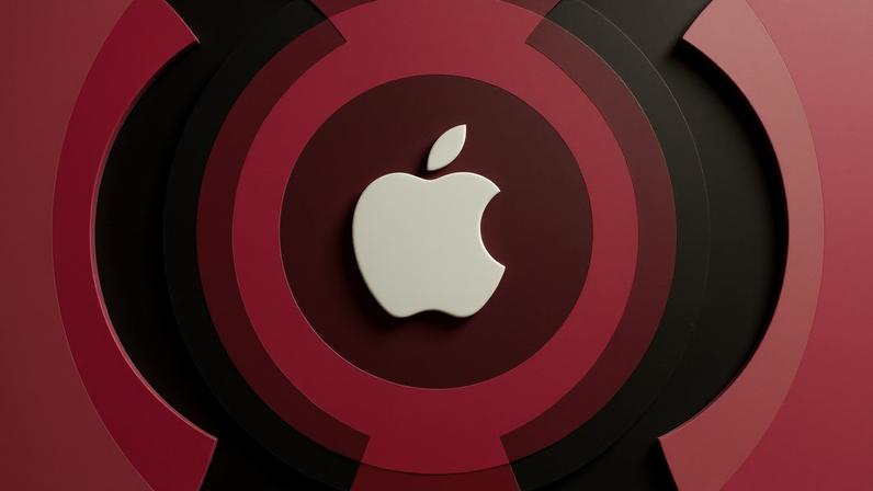 Image: Alex Castro / The Verge