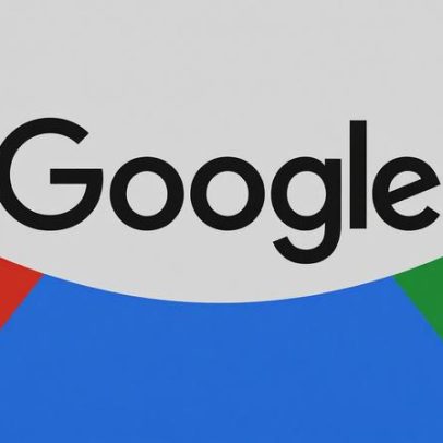 Google fecha acordo de US$135 milhões por coleta de dados de usuários Android