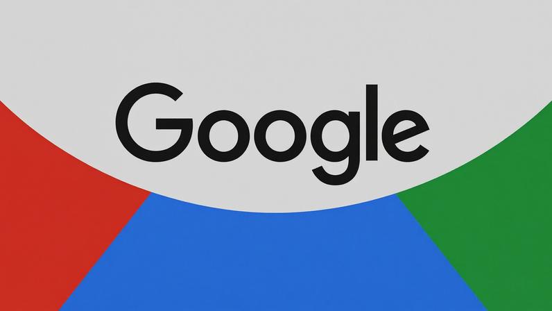 Google fecha acordo de US$135 milhões por coleta de dados de usuários Android