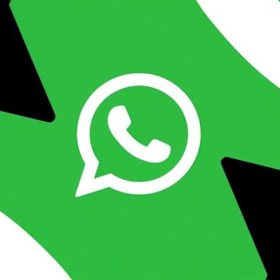 WhatsApp: novas configurações de lockdown reforçam proteção contra ataques
