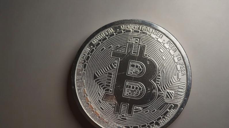 STK428_CRYPTO_2_C