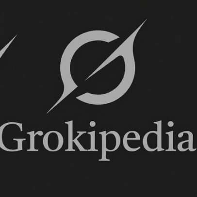 Chatbots além do ChatGPT recorrem a Grokipedia de Elon Musk