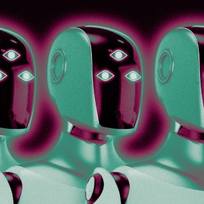 Rede social para agentes de IA cresce com comportamentos inusitados