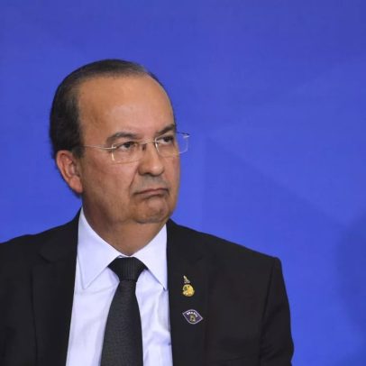 Reações diversas a lei que proíbe cotas raciais em SC