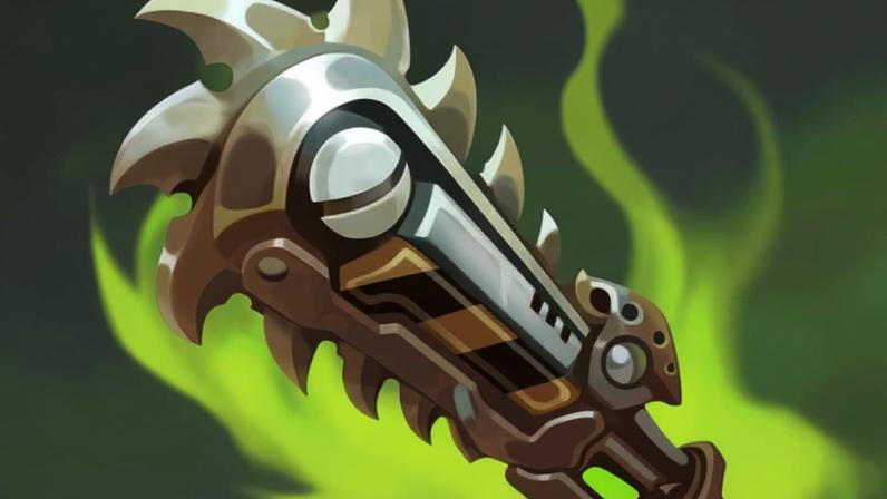 LoL: 6 anos se passaram e esse item segue sendo um dos piores do jogo