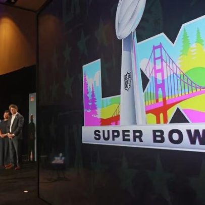 Anúncios do Super Bowl chegam a US$ 10 milhões por spot de 30 segundos