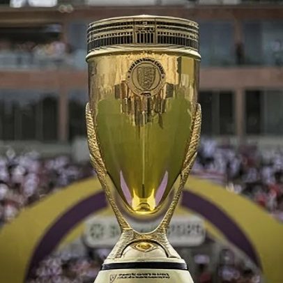 Primeiro jogo da Copinha 2026 termina em empate sem gols