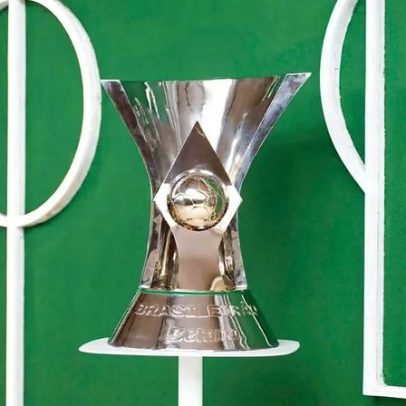 Brasileirão: colunistas do Lance apontam campeão e rebaixados