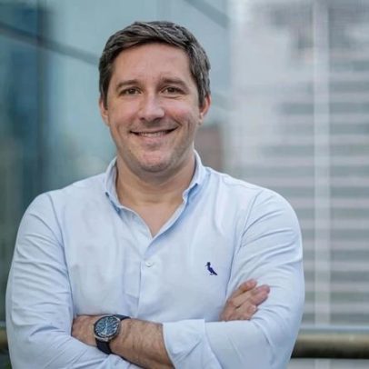 Gestora de FIIs da Cyrela investe R$ 833 milhões em fundo de galpões logísticos