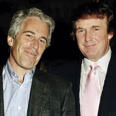 Vítimas de Epstein dizem que agressores permanecem protegidos mesmo com documentos