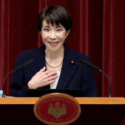 Eleição japonesa é a mais imprevisível dos últimos anos, dizem cinco motivos