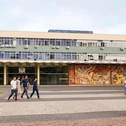 UFSC abre inscrições para vagas remanescentes via histórico escolar