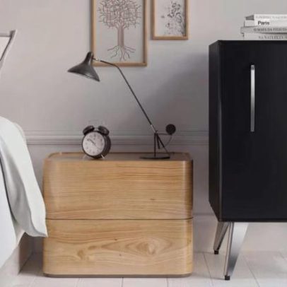 Medicamentos para emagrecer impactam mercado de eletrodomésticos