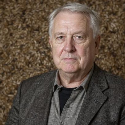 Ucrânia pode enfrentar mínimas de -30°C na próxima semana, impactando safras