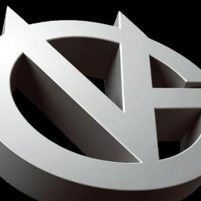 Vici Gaming vs Game Master: estatísticas e resultado de 30/01/2026