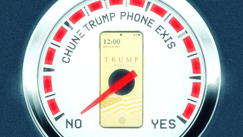 Image: The Verge / Shutterstock