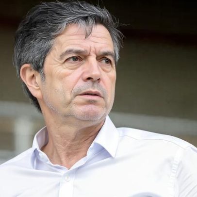 Felipe Ximenes analisa impactos do início precoce do Brasileirão