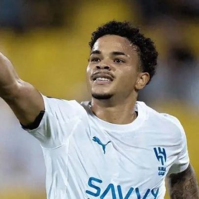 Corinthians anuncia a contratação de Kaio César; veja detalhes