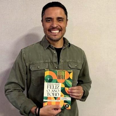 Estudo aponta felicidade que persiste além das circunstâncias