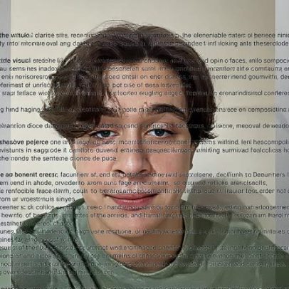 Piloto Pedro Turra é preso por agressão a adolescente por chiclete