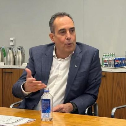 PicPay aposta em crédito e mira fatia de grandes bancos após IPO