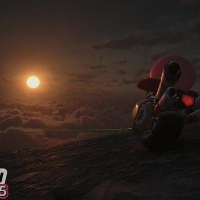 2025: A Avaliação da Kotaku