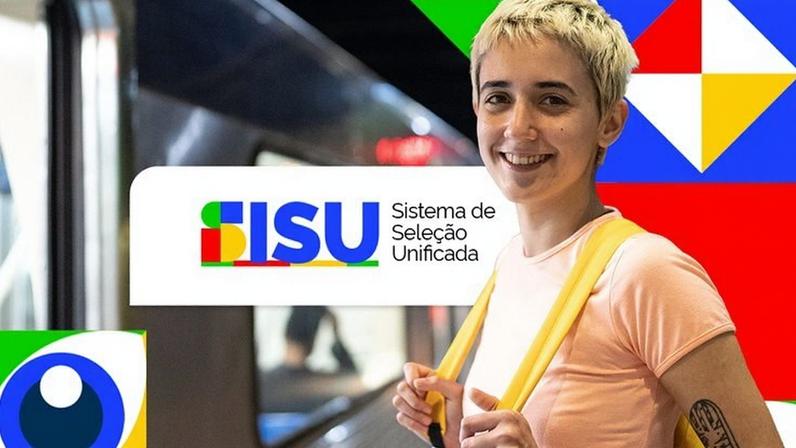 Foto: Divulgação/MEC