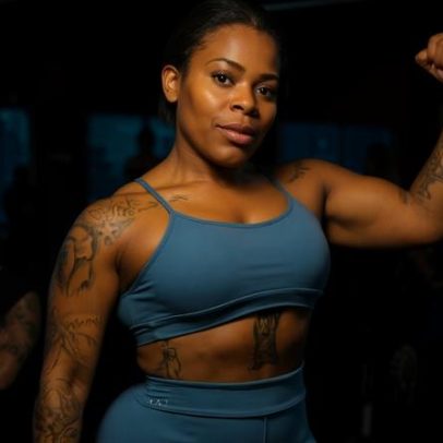 Chico Salgado reforça atividade física para quem usa canetas emagrecedoras