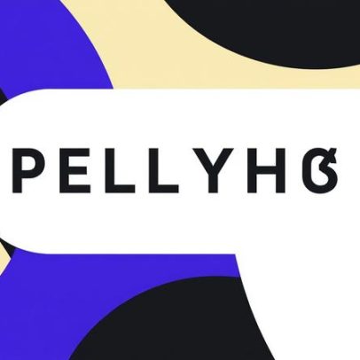 Peloton dispensa 11% do quadro após lançamento de hardware de IA