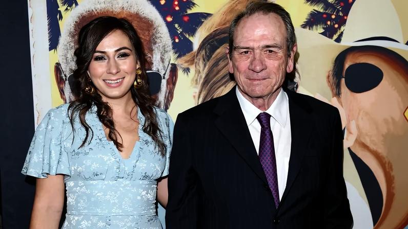 New details on Victoria Jones’ death have emerged.