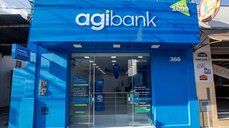 Agibank