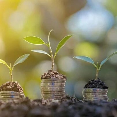Eco Invest mobiliza R$ 53 bi em investimentos sustentáveis