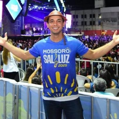 Escuta revela esquema de propina em desvio de remédios em Mossoró