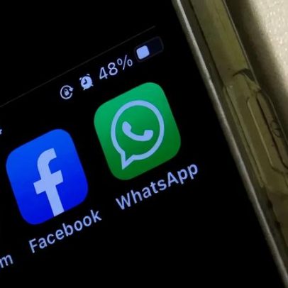 STJ anula prisão por pensão alimentícia após intimação via WhatsApp