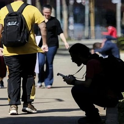 Sisu 2026: 99% das vagas são preenchidas na chamada regular