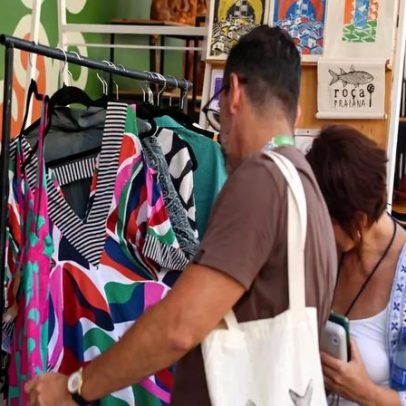 Prazo do Simples Nacional vence dia 31 e pode mudar impostos em 2026