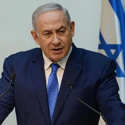 Israel identifica último refém e reabre fronteira de Rafah