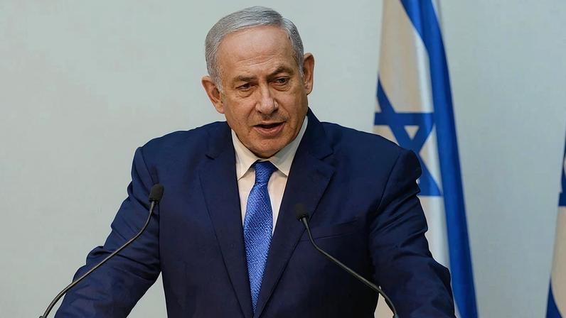 Israel acha corpos de reféns; Vance vai se reunir com Netanyahu