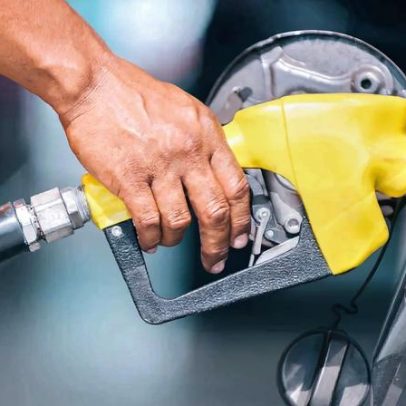 Etanol sobe em 17 estados e afeta o bolso do consumidor