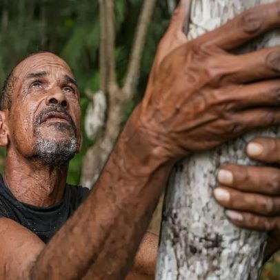 Trabalho análogo à escravidão cresce nos centros urbanos do país