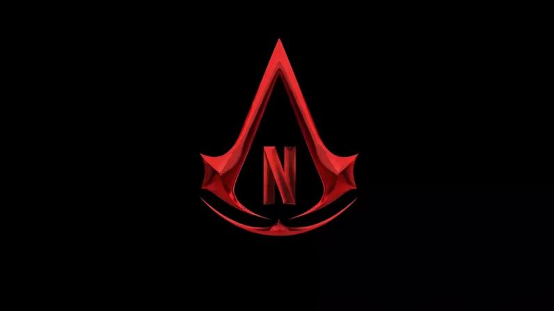 Assassin's Creed | Série da Netflix terá atriz de Game of Thrones, confira